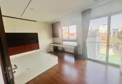 Nhà đẹp sáng thoáng, thang máy, gần phố Cổ Linh... Bán nhà riêng tại Long Biên, Hà Nội 12
