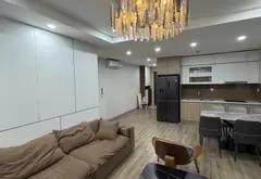 BÁN CHUNG CƯ XUÂN LA - CĂN HỘ DT 96M 3 NGỦ CAO CẤP VIEW TRIỆU ĐÔ – CÓ SLOT Ô TÔ CẢ TÒA CÓ 1 CĂN BÁN... Bán căn hộ chung cư tại Xuân Đỉnh, Hà Nội 02