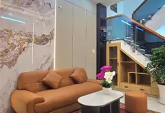 🏡 NHÀ PHỐ MẶT TIỀN ĐẲNG CẤP TẠI BÌNH TÂN – 2 TẦNG – 48M²... Bán nhà mặt phố tại Bình Hưng Hòa, Hồ Chí Minh 07