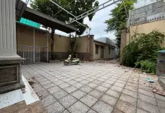 🏆 HÀNG HIẾM HIỆP BÌNH PHƯỚC – 443M² – 355.8M² ĐẤT Ở – BIỆT THỰ 3 TẦNG... Bán nhà mặt phố tại Hiệp Bình, Hồ Chí Minh 05