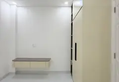 Bán nhà 5 tầng - 49m2 tại phường Tân Sơn, TP HCM... Bán nhà riêng tại Tân Sơn, Hồ Chí Minh 14