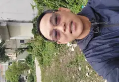 Cơ hội vàng sở hữu đất trung tâm Đông Mỹ mặt tiền rộng, giá hấp dẫn... Bán đất tại Thanh Trì, Hà Nội 01