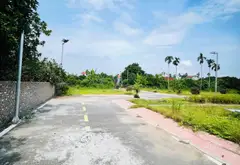 💥💥💥ĐẤT PHÂN LÔ, ĐƯỜNG THÔNG -VỊ TRÍ VÀNG,GẦN TỈNH LỘ 382 - CHỢ ĐẦU MỐI - XÃ HOÀN LONG - TỈNH HƯN... Bán đất tại Hoàn Long, Hưng Yên 04