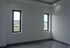 Nhà 4 tầng 3 phòng ngủ tại khu vực trung tâm thành phố... Bán nhà riêng tại Thủy Nguyên, Hải Phòng 08