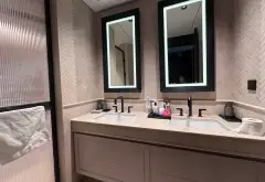 Căn Hộ Hạng Sang Phiên Bản Giới Hạn The Ritz-Carlton Tại Phường Cửa Nam, Hà Nội... Bán căn hộ chung cư tại Cửa Nam, Hà Nội 04