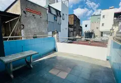 SIÊU PHẨM TRUNG TÂM Q11 – GIÁP Q10 – GẦN 3/2, LÊ ĐẠI HÀNH
🏡 3 tầng, 3PN – 3WC, có thể thêm 1PN.... Bán nhà riêng tại Phú Thọ, Hồ Chí Minh 05