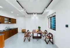 Nhà mặt ngõ ngay trung tâm Kiến An, ô tô đỗ cửa cực chất... Bán nhà riêng tại Kiến An, Hải Phòng 03