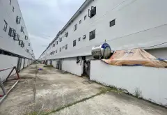 Shophouse đắc địa tại VSIP Từ Sơn - Nơi khởi đầu dòng tiền ổn định... Bán biệt thự, liền kề tại Từ Sơn, Bắc Ninh 14