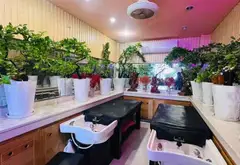 Nhà mặt phố 4 tầng diện tích 41m² tại phường Cầu Kiệu, Quận Phú Nhuận, giá 10.9 tỷ... Bán nhà mặt phố tại Cầu Kiệu, Hồ Chí Minh 11