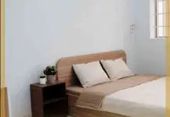 Nhà mặt phố sang trọng tại trung tâm quận Tân Bình với tiềm năng sinh lời vượt trội... Bán nhà mặt phố tại Tân Bình, Hồ Chí Minh 04