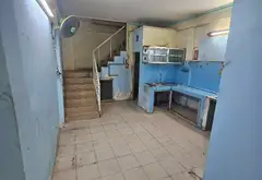 Bán nhà 2 tầng 62m2 tại phường 10 Quận 11 giá 9.6 tỷ... Bán nhà riêng tại Bình Thới, Hồ Chí Minh 08