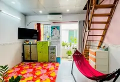 Nhà Tân Phú ngay Lũy Bán Bích - Cách Mạng, 3 tầng ở ngay - ngang 4m - 63m2 – hơn 3 tỷ.... Bán nhà riêng tại Phú Thọ Hòa, Hồ Chí Minh 02