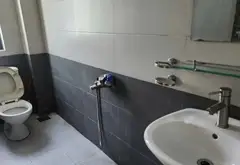 Nhà phố 4 tầng mặt tiền rộng tiện kinh doanh, ngay đường Hà Huy Giáp, Quận 12. Chỉ hơn 7 tỷ... Bán nhà riêng tại Thới An, Hồ Chí Minh 02