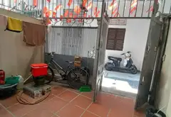 Phùng Khoang nhà dân xây kiên cố, ngõ thông tứ phía, vài chục mét ra đường ô tô tránh, 50m2, 9.8 tỷ... Bán nhà riêng tại Đại Mỗ, Hà Nội 03