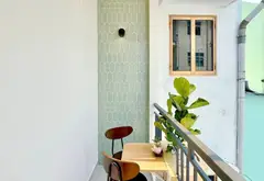 HẺM VĂN MINH YÊN TĨNH • SD 41m² 3 TẦNG ĐÚC • LÊ QUANG ĐỊNH • BÌNH THẠNH • CHỈ 3.5TỶ TL... Bán nhà riêng tại Bình Thạnh, Hồ Chí Minh 12