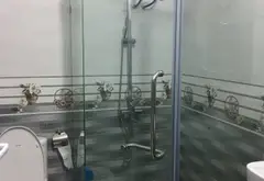 Bán nhà riêng 4 tầng lô góc tại ngõ 440 Chợ Hàng, hướng Đông Nam, giá 5,65 tỷ... Bán nhà riêng tại An Biên, Hải Phòng 01
