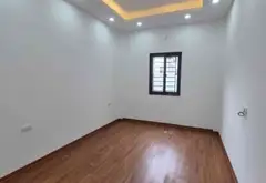 Nhà đẹp Nội Am Nam Phù, ô tô qua, ngõ rộng thoáng... Bán nhà riêng tại Nam Phù, Hà Nội 08