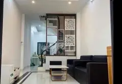 Bán nhà riêng 4 tầng khu Yên Nghĩa, nhà mới, 36m², pháp lý rõ ràng... Bán nhà riêng tại Yên Nghĩa, Hà Nội 04