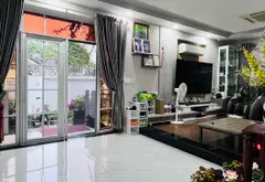 Biệt thự 4 tầng mặt phố Đảo Kim Cương diện tích 469m2 giá 75 tỷ - LH: 0918604219 C.Loan... Bán nhà mặt phố tại Cát Lái, Hồ Chí Minh 13