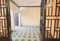 🏡NHÀ 2 TẦNG HIỆP THÀNH CITY – 72M² - 4.14x19m – 4PN – CHỈ 3,6 TỶ... Bán nhà riêng tại Tân Thới Hiệp, Hồ Chí Minh 11