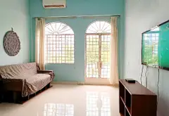 Nhà hẻm kinh doanh sầm uất tại Tái Thiết, giá sốc 13 tỷ... Bán nhà riêng tại Bảy Hiền, Hồ Chí Minh 07