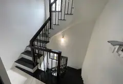 Bán nhà 5 tầng Phố Hòe Nhai, Ba Đình, Hà Nội, giá 9.8 tỷ... Bán nhà riêng tại Ba Đình, Hà Nội 06