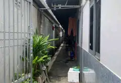 Dãy trọ 14 phòng full thuê, 9x34 sát Metro Tham Lương. Giảm 5 tỷ bán gấp... Bán nhà riêng tại Đông Hưng Thuận, Hồ Chí Minh 06
