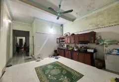 Nhà mặt phố - 100m² - Phù Khê, Thành phố Từ Sơn, Bắc Ninh - 5.9 tỷ... Bán nhà mặt phố tại Phù Khê, Bắc Ninh 08