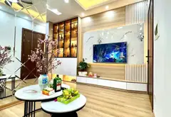 Cơ Hội Vàng Sở Hữu Căn Hộ 2 Phòng Ngủ Tại Khu Đô Thị Kim Văn Kim Lũ... Bán căn hộ chung cư tại Định Công, Hà Nội 01