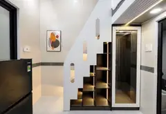 Bán căn hộ dịch vụ cao cấp 12 phòng ngủ tại Duy Tân, Phú Nhuận... Bán chung cư mini tại Phú Nhuận, Hồ Chí Minh 19