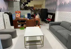 Nhà hẻm đường Lê Lư 56m2, quận Tân Phú, giá 6,5tỷ... Bán nhà riêng tại Phú Thọ Hòa, Hồ Chí Minh 02