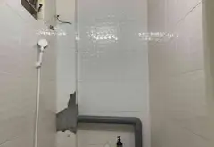 🔥 BÁN NHÀ 2 TẦNG MẶT TIỀN NGUYỄN HỮU THỌ – HẢI CHÂU
📐 Diện tích gần 78m², ngang 6m... Bán nhà mặt phố tại Hòa Cường, Đà Nẵng 04