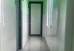 Bán chung cư mini 2 tầng mặt tiền Mai Đăng Chơn, Ngũ Hành Sơn, Đà Nẵng, 6 phòng trọ... Bán chung cư mini tại Ngũ Hành Sơn, Đà Nẵng 05