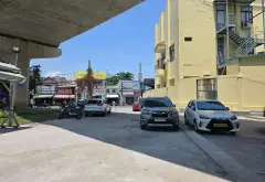 Vị trí đẹp, hẻm xe tải ngay Ga Văn Thánh. Thuận tiện kinh doanh, buôn bán. Tiền năng tăng giá cao.... Bán nhà riêng tại Thạnh Mỹ Tây, Hồ Chí Minh 10