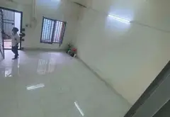 Bán nhà 1/ Đỗ Xuân Hợp. Phước Long B Quận 9, 52m2, chỉ 3,15 tỷ sổ hồng riêng... Bán nhà riêng tại Phước Long, Hồ Chí Minh 01