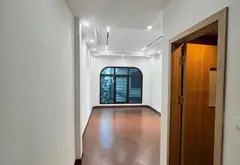 Nhà 7 tầng thang máy, ô tô vào tận cửa tại Thạch Bàn, Long Biên. Chìa khoá trao tay!... Bán nhà riêng tại Long Biên, Hà Nội 02