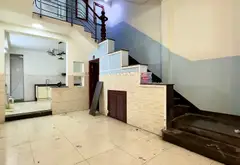 HẺM XE HƠI THÔNG LẠC LONG QUÂN, HỒNG LẠC – BẢY HIỀN, TÂN BÌNH | NHÀ 6 TẦNG – NỞ HẬU... Bán nhà riêng tại Bảy Hiền, Hồ Chí Minh 06