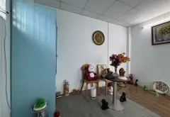 Nhà 3 mặt hẻm đẹp, gần Nguyễn Trọng Tuyển, Tân Sơn Hoà... Bán nhà riêng tại Tân Sơn Hòa, Hồ Chí Minh 02