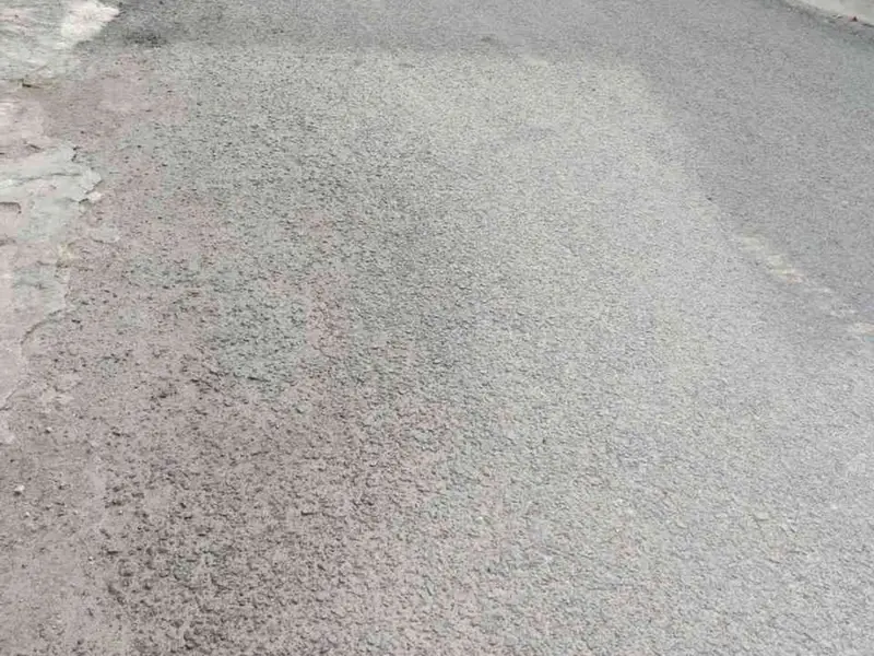 Bán đất Xuân Thới Sơn, sổ riêng , 4x18m, giá 1.5 tỷ, Hóc Môn... Bán đất tại Xuân Thới Sơn, Hồ Chí Minh 01