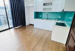 Nhà 7 tầng thang máy tại phường Bạch Mai, Hà Nội, 32m2... Bán nhà riêng tại Bạch Mai, Hà Nội 06