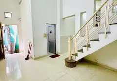 Bán nhà 2 tầng rộng 41m2 tại phường An Hội Đông, TP.HCM... Bán nhà riêng tại An Hội Đông, Hồ Chí Minh 06