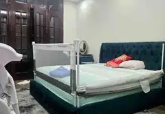 NGAY SÁT NHÀ THỜ LỚN - MẶT PHỐ CỔ KINH DOANH MỌI MẶT HÀNG - VÀI BƯỚC RA CHECKIN NHÀ THỜ - HỒ GƯƠM... Bán nhà mặt phố tại Hoàn Kiếm, Hà Nội 05
