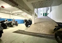 TÒA NHÀ CHDV MẶT TIỀN ĐƯỜNG SỐ 5 – GÒ VẤP | 259M² | 7 TẦNG | 61 PHÒNG | 58 TỶ... Bán nhà mặt phố tại Gò Vấp, Hồ Chí Minh 02