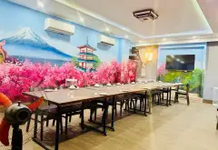 Bán nhà mặt phố Tây Trà 6 tầng, Hà Nội, DT 100m², ở và kd luôn... Bán nhà mặt phố tại Hoàng Mai, Hà Nội 09