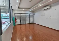 Nhà mặt phố Bình Trị Đông, rộng rãi, giá sốc giảm sâu... Bán nhà mặt phố tại Bình Trị Đông, Hồ Chí Minh 16