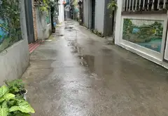 Cơ hội sở hữu chung cư mini 7 tầng tại Cổ Nhuế - Doanh thu khủng, giá tốt... Bán chung cư mini tại Thượng Cát, Hà Nội 02