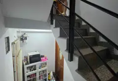 Nhà riêng 4 tầng sang trọng tại phường Hạnh Thông, Hồ Chí Minh... Bán nhà riêng tại Hạnh Thông, Hồ Chí Minh 09