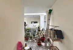 7,5 tỷ Nhà đẹp 5 tầng ngõ rộng, gần phố Nam Dư... Bán nhà riêng tại Vĩnh Hưng, Hà Nội 10