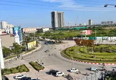 Nhà mặt phố vị trí đắc địa ngay ngã tư Lê Trọng Tấn - cơ hội vàng cho đầu tư và kinh doanh 50m2... Bán nhà mặt phố tại Hà Đông, Hà Nội 04