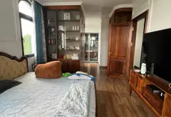 Biệt thự góc hai mặt tiền sở hữu view hồ và công viên tại Vinhomes Imperia... Bán biệt thự, liền kề tại Hồng Bàng, Hải Phòng 13